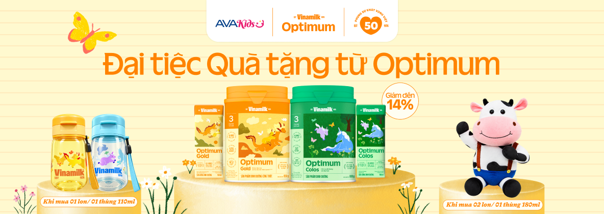 Optimum